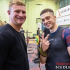 zdjęcie nr 30