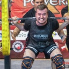 zdjęcie nr 34