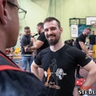 zdjęcie nr 35