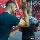 zdjęcie nr 45