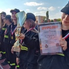 zdjęcie nr 106