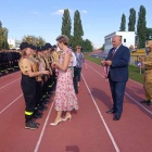 zdjęcie nr 111
