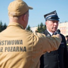 zdjęcie nr 15