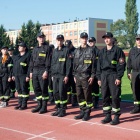 zdjęcie nr 19