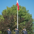 zdjęcie nr 20