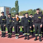 zdjęcie nr 22