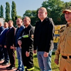 zdjęcie nr 26