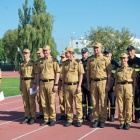 zdjęcie nr 30