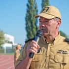zdjęcie nr 34