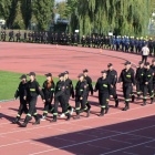 zdjęcie nr 40
