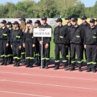 zdjęcie nr 42