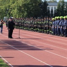 zdjęcie nr 45