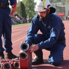 zdjęcie nr 47