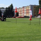 zdjęcie nr 73