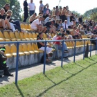 zdjęcie nr 76