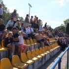zdjęcie nr 78