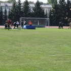 zdjęcie nr 79