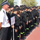 zdjęcie nr 90