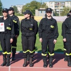 zdjęcie nr 9