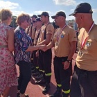 zdjęcie nr 98