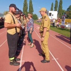 zdjęcie nr 99