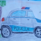 Fotka nr 0 z 6