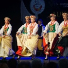 zdjęcie nr 11