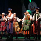 zdjęcie nr 12
