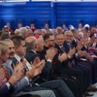 zdjęcie nr 14