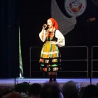 zdjęcie nr 15