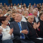 zdjęcie nr 18