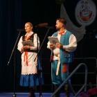 zdjęcie nr 19