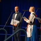 zdjęcie nr 20