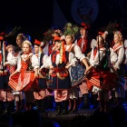 zdjęcie nr 22