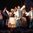 zdjęcie nr 23