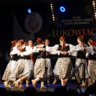 zdjęcie nr 24