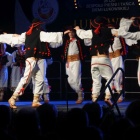 zdjęcie nr 35