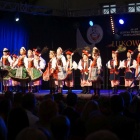 zdjęcie nr 36