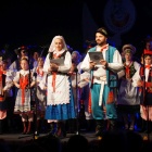 zdjęcie nr 45