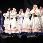 zdjęcie nr 52