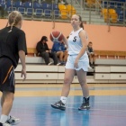 zdjęcie nr 19