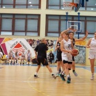 zdjęcie nr 21