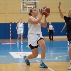 zdjęcie nr 22