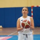 zdjęcie nr 23