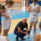 zdjęcie nr 25