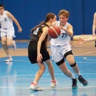 zdjęcie nr 39