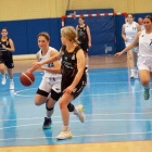 zdjęcie nr 47