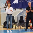 Fotka nr 5 z 55