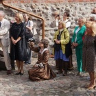 zdjęcie nr 15