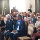 zdjęcie nr 19